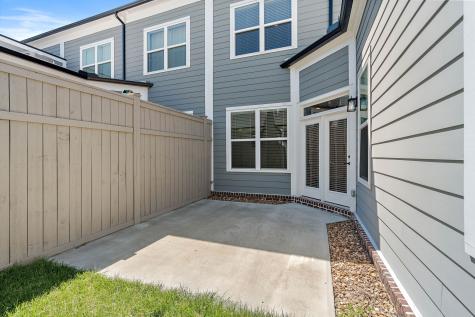 3012 Long Branch Circle Franklin TN 37064