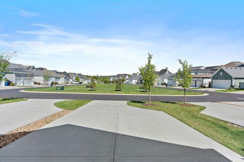 3012 Long Branch Circle Franklin TN 37064