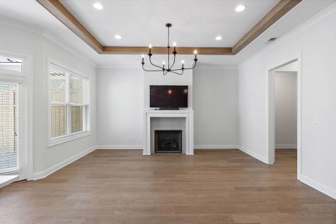 3012 Long Branch Circle Franklin TN 37064