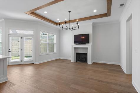 3012 Long Branch Circle Franklin TN 37064