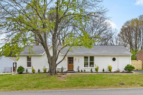 5028 Meta Drive Nashville TN 37211