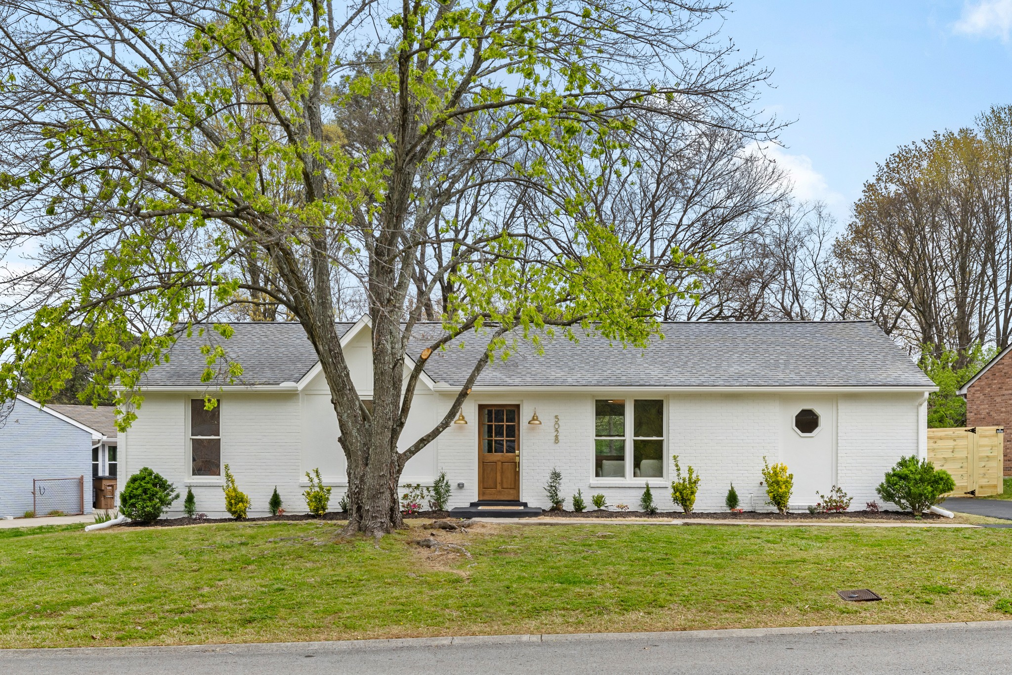 5028 Meta Drive Nashville TN 37211
