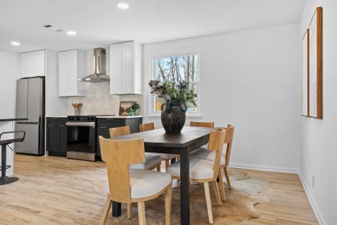 5028 Meta Drive Nashville TN 37211