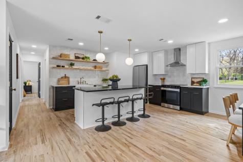 5028 Meta Drive Nashville TN 37211