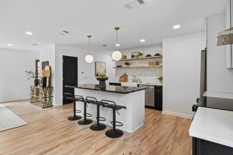 5028 Meta Drive Nashville TN 37211