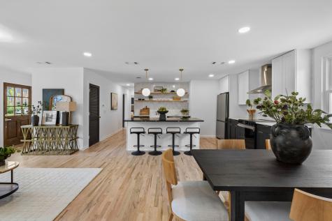 5028 Meta Drive Nashville TN 37211