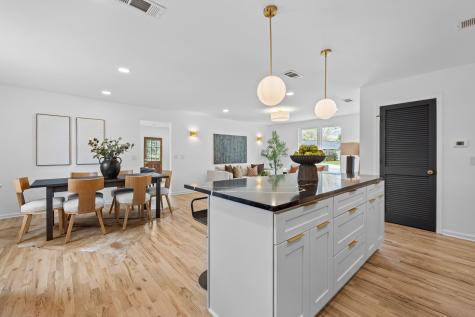 5028 Meta Drive Nashville TN 37211