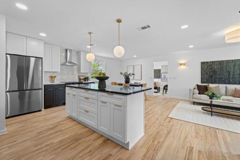 5028 Meta Drive Nashville TN 37211