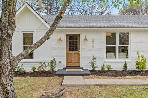 5028 Meta Drive Nashville TN 37211