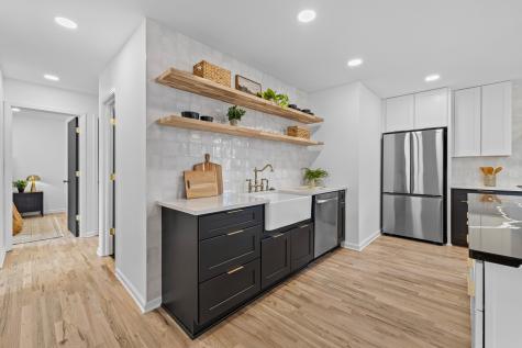 5028 Meta Drive Nashville TN 37211