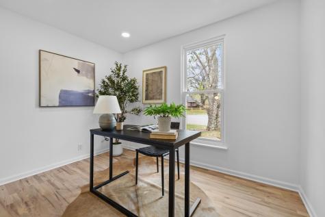 5028 Meta Drive Nashville TN 37211