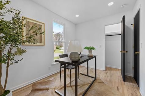 5028 Meta Drive Nashville TN 37211