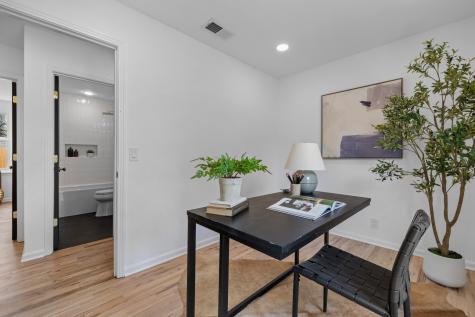 5028 Meta Drive Nashville TN 37211