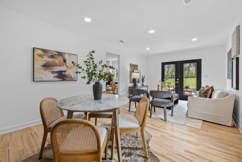 5028 Meta Drive Nashville TN 37211