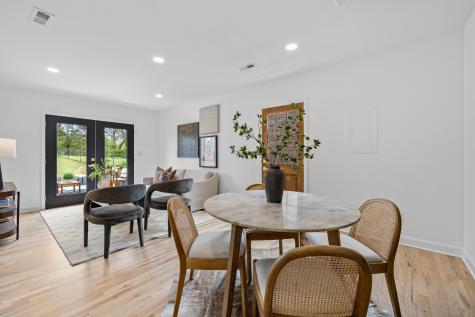 5028 Meta Drive Nashville TN 37211