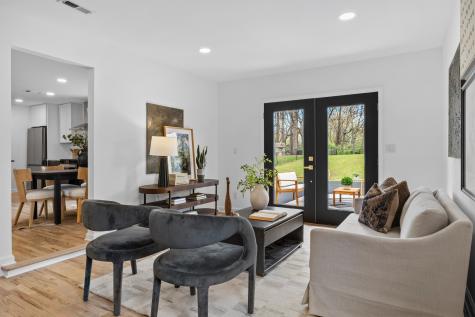 5028 Meta Drive Nashville TN 37211