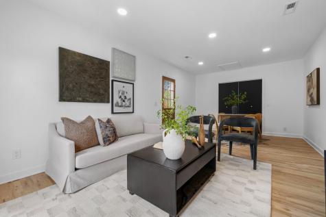 5028 Meta Drive Nashville TN 37211