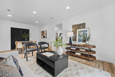 5028 Meta Drive Nashville TN 37211