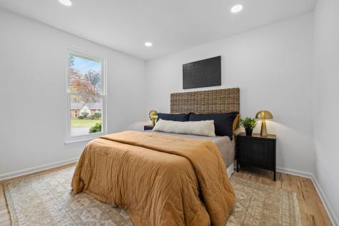 5028 Meta Drive Nashville TN 37211