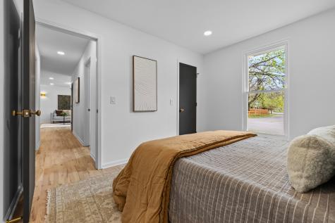 5028 Meta Drive Nashville TN 37211