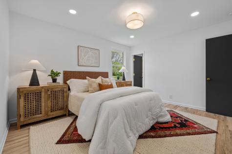 5028 Meta Drive Nashville TN 37211