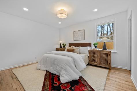 5028 Meta Drive Nashville TN 37211