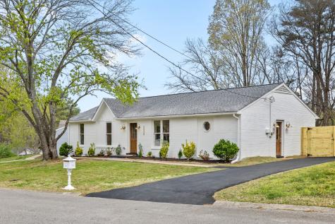 5028 Meta Drive Nashville TN 37211