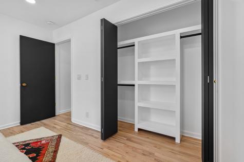 5028 Meta Drive Nashville TN 37211