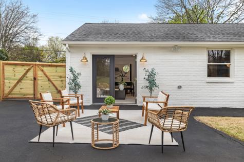 5028 Meta Drive Nashville TN 37211