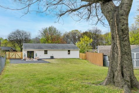 5028 Meta Drive Nashville TN 37211