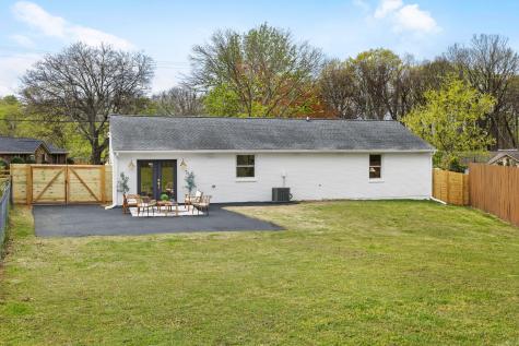 5028 Meta Drive Nashville TN 37211