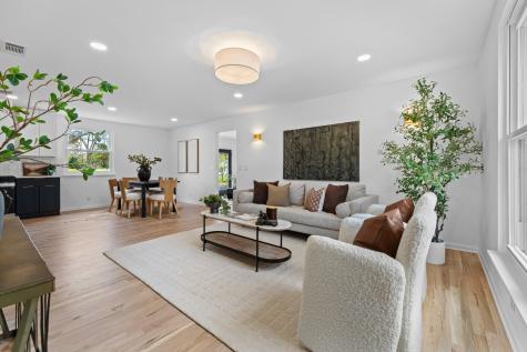 5028 Meta Drive Nashville TN 37211