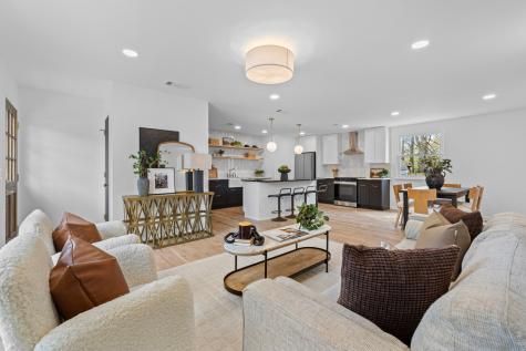 5028 Meta Drive Nashville TN 37211