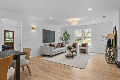 5028 Meta Drive Nashville TN 37211