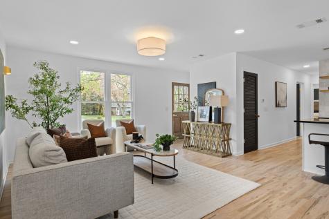 5028 Meta Drive Nashville TN 37211