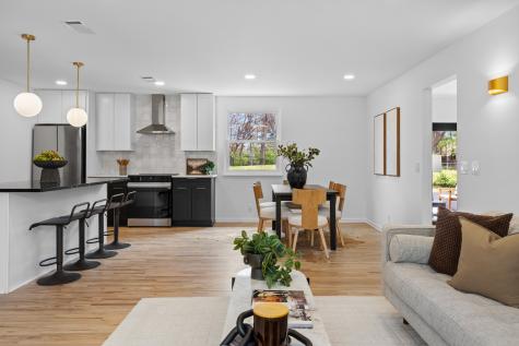 5028 Meta Drive Nashville TN 37211