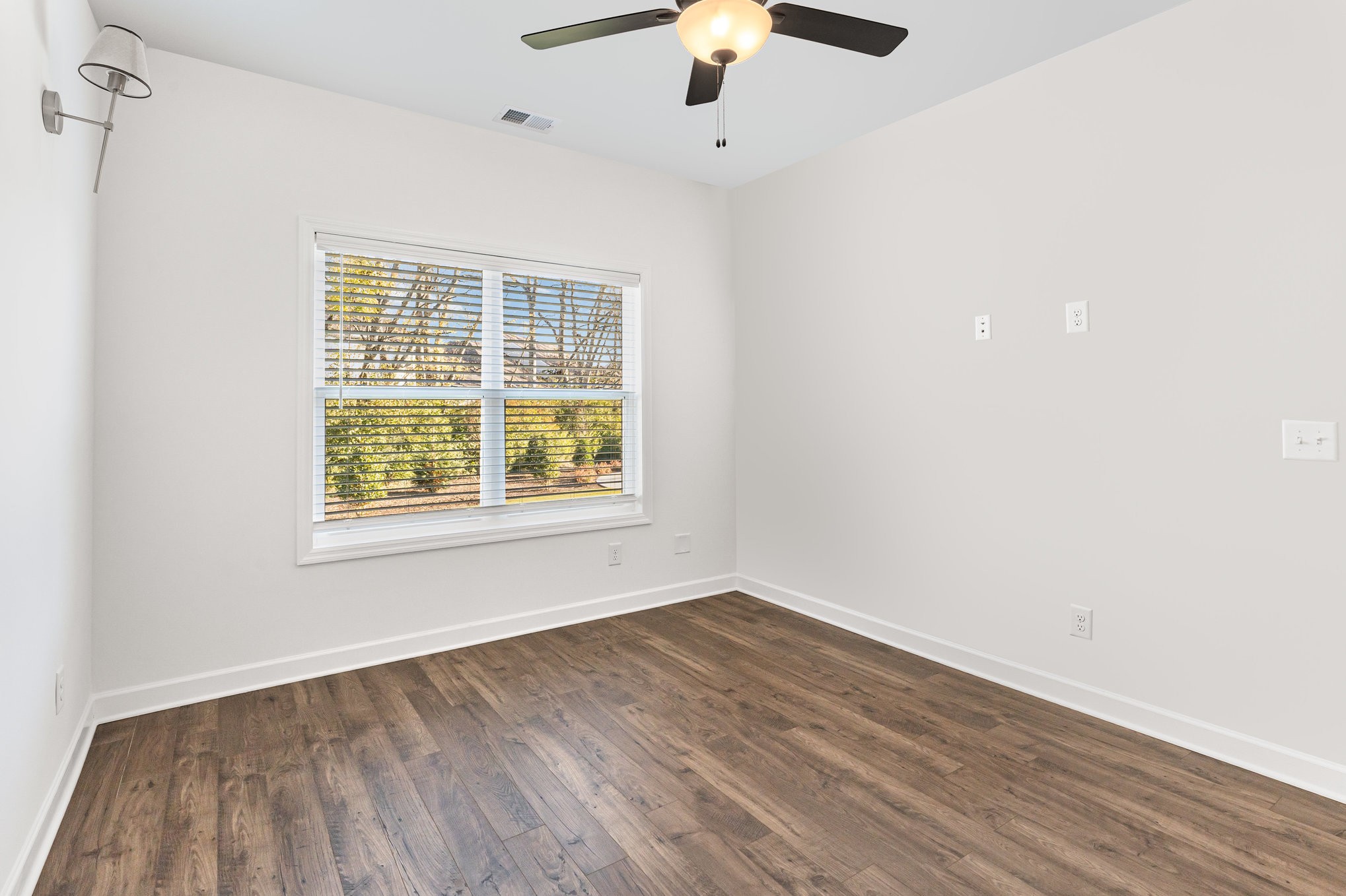 443 Bishop Private Boulevard Gallatin TN 37066