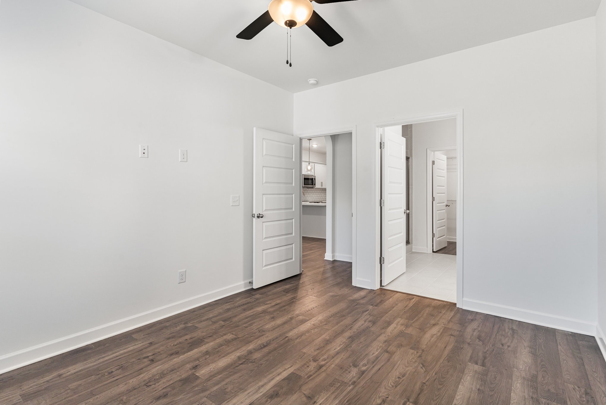 443 Bishop Private Boulevard Gallatin TN 37066