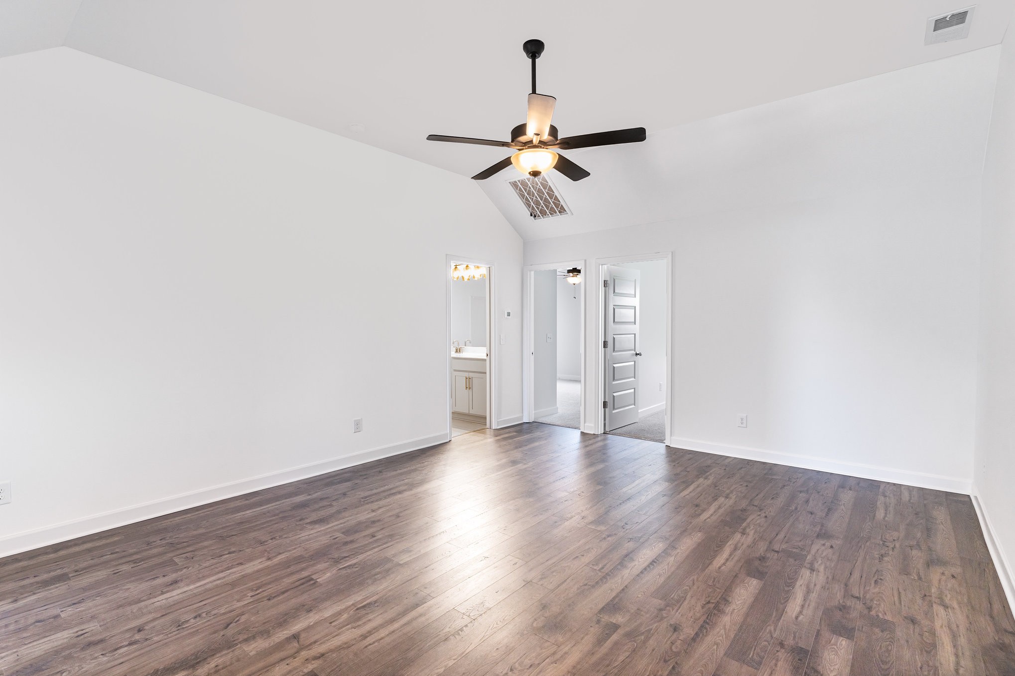 443 Bishop Private Boulevard Gallatin TN 37066