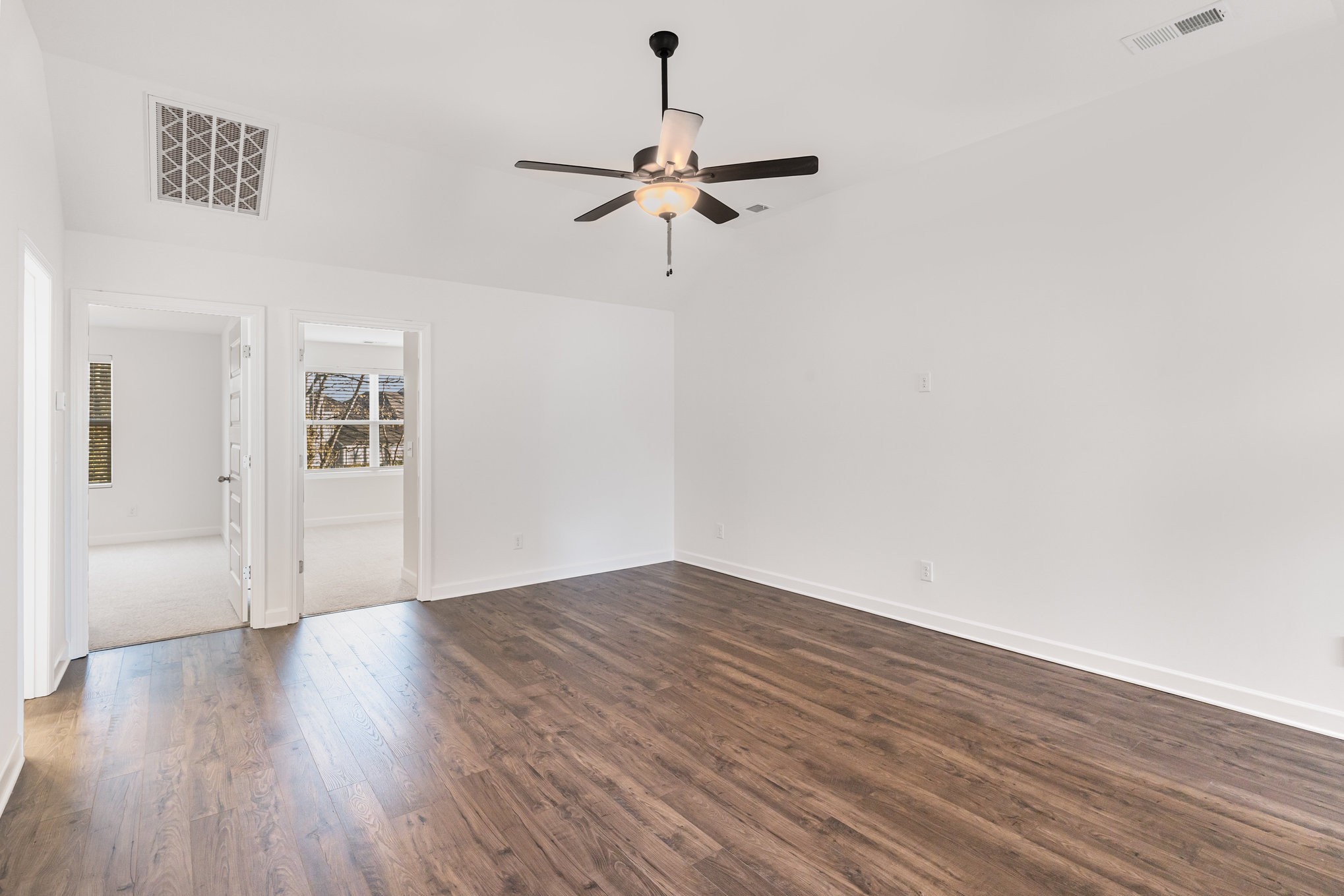 443 Bishop Private Boulevard Gallatin TN 37066