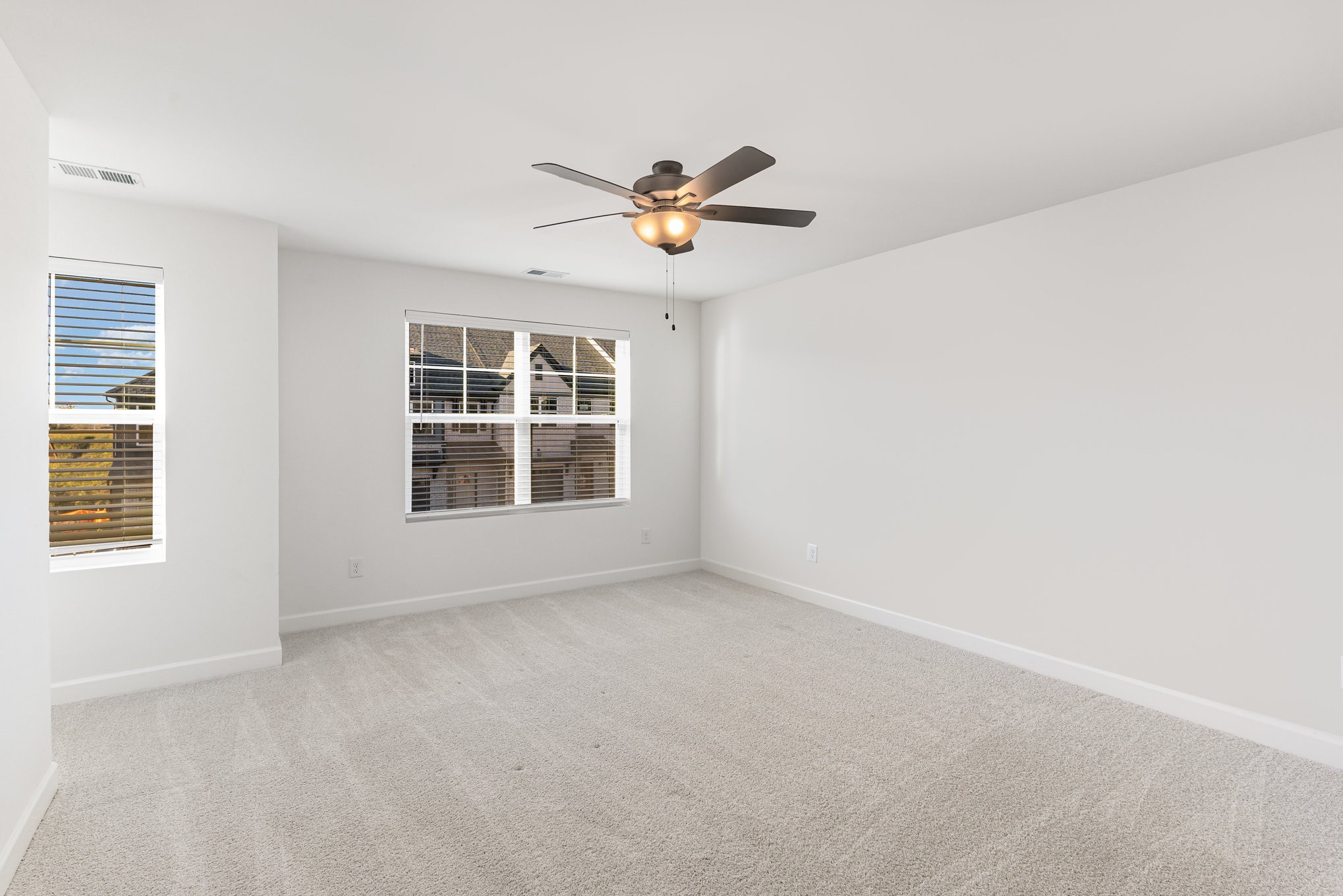 443 Bishop Private Boulevard Gallatin TN 37066