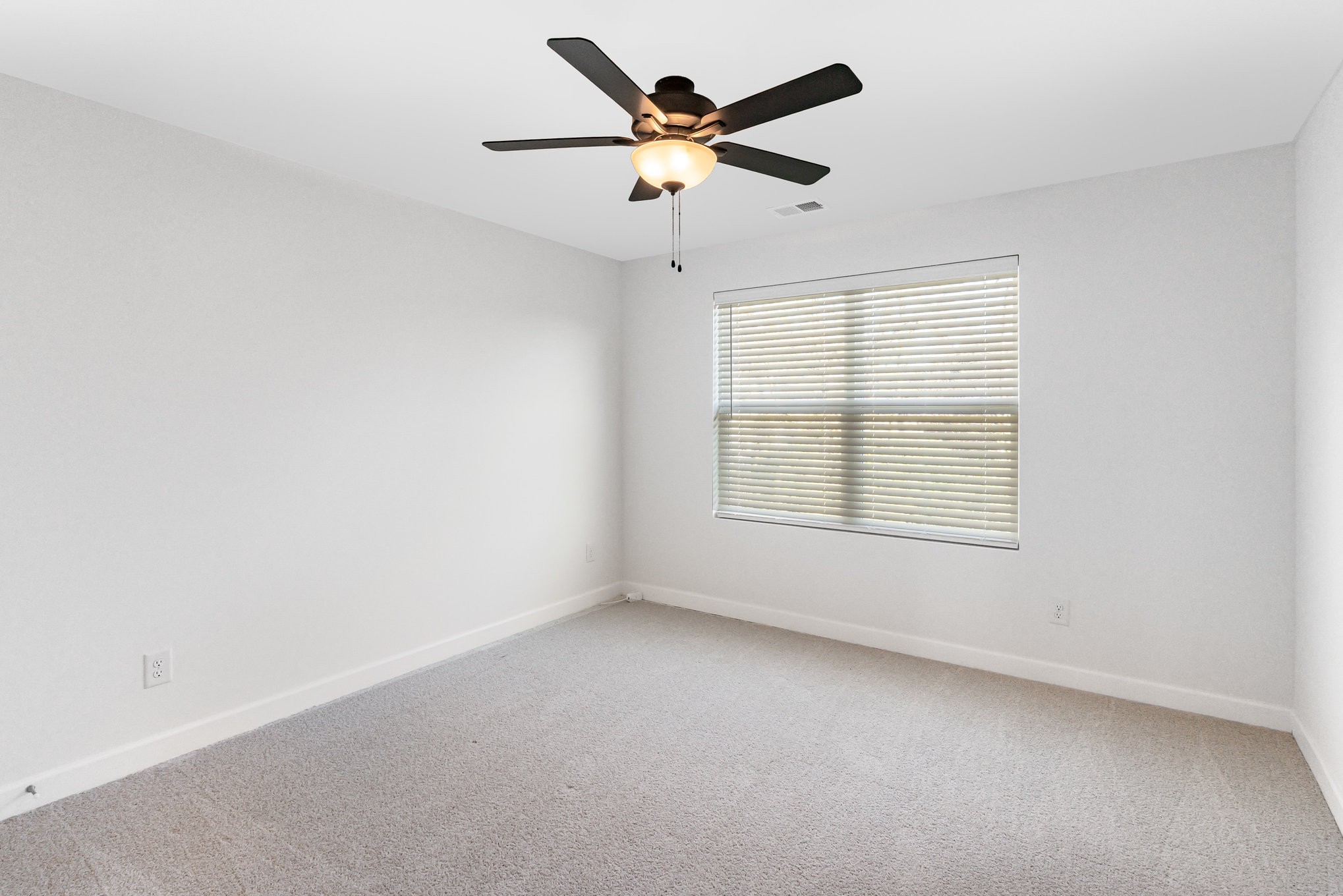 443 Bishop Private Boulevard Gallatin TN 37066