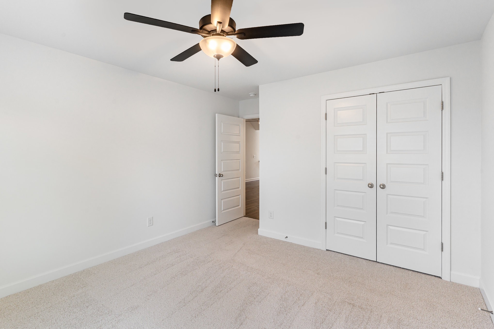 443 Bishop Private Boulevard Gallatin TN 37066