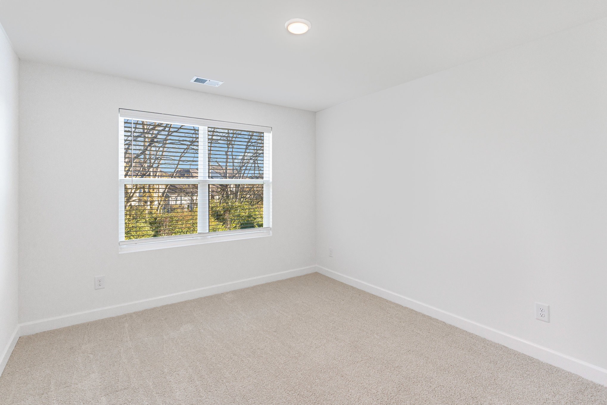 443 Bishop Private Boulevard Gallatin TN 37066