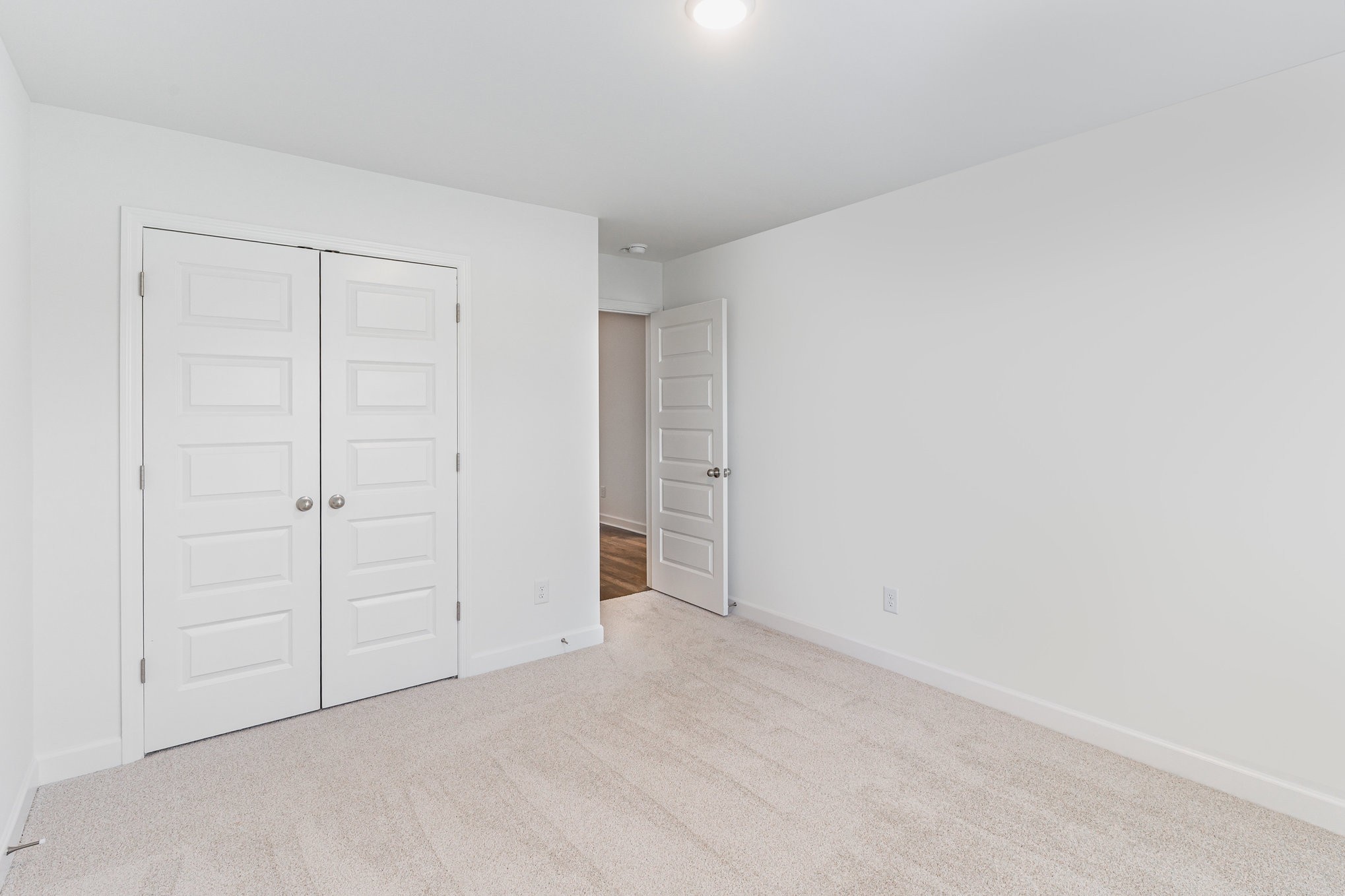 443 Bishop Private Boulevard Gallatin TN 37066