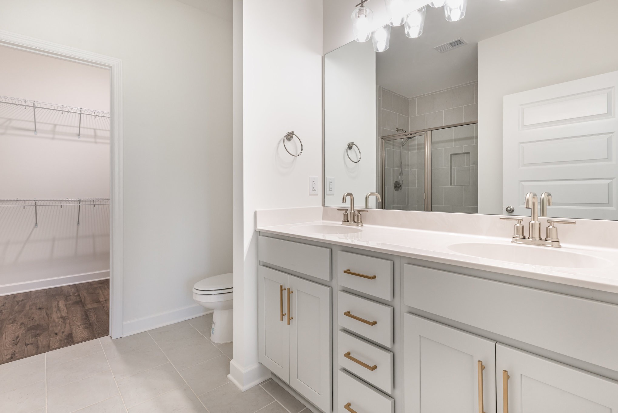 443 Bishop Private Boulevard Gallatin TN 37066