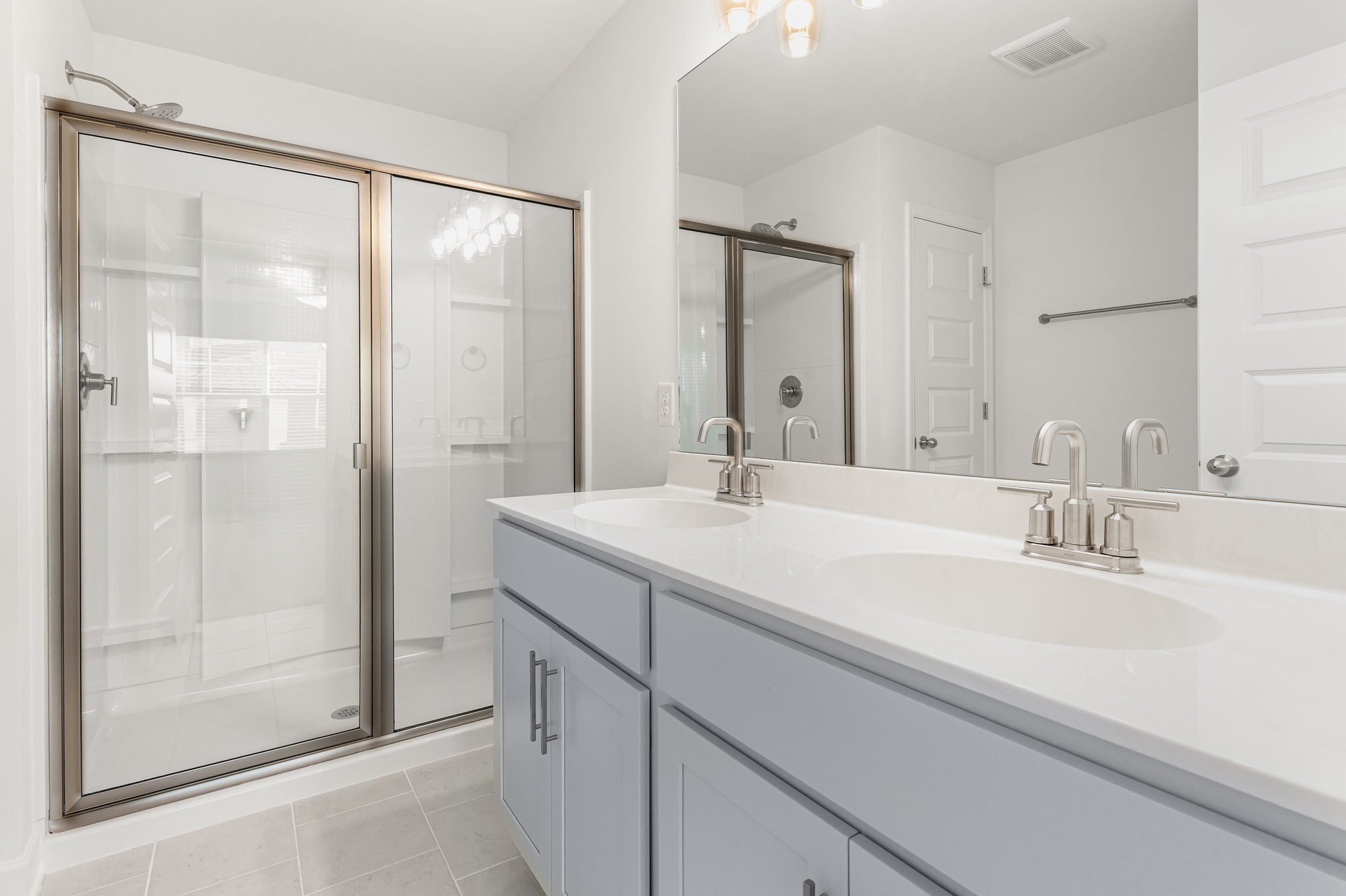 443 Bishop Private Boulevard Gallatin TN 37066