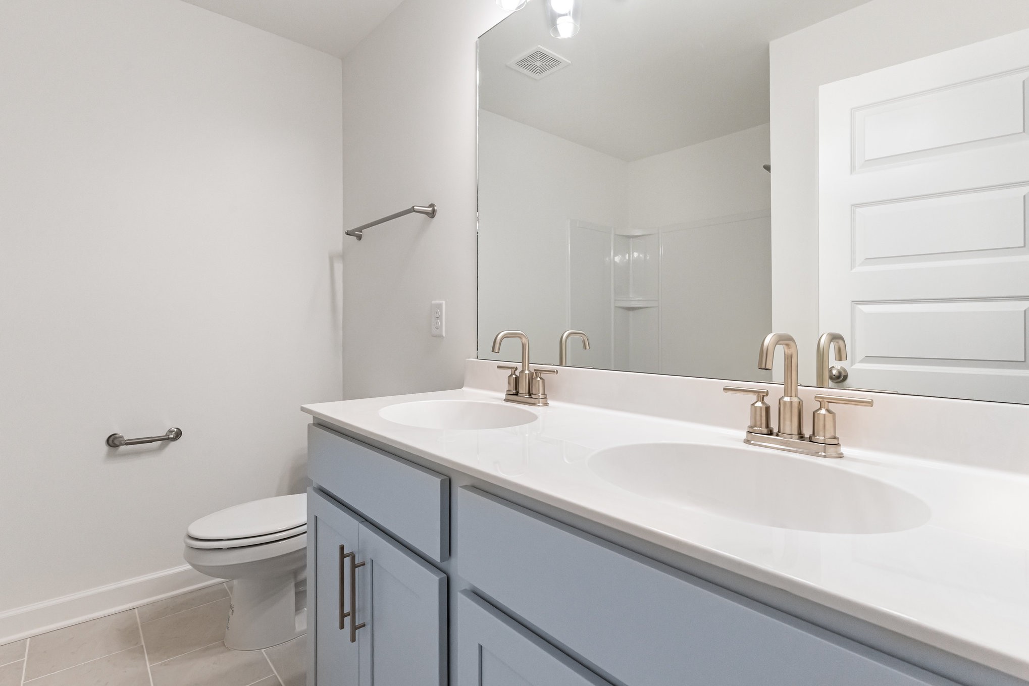 443 Bishop Private Boulevard Gallatin TN 37066