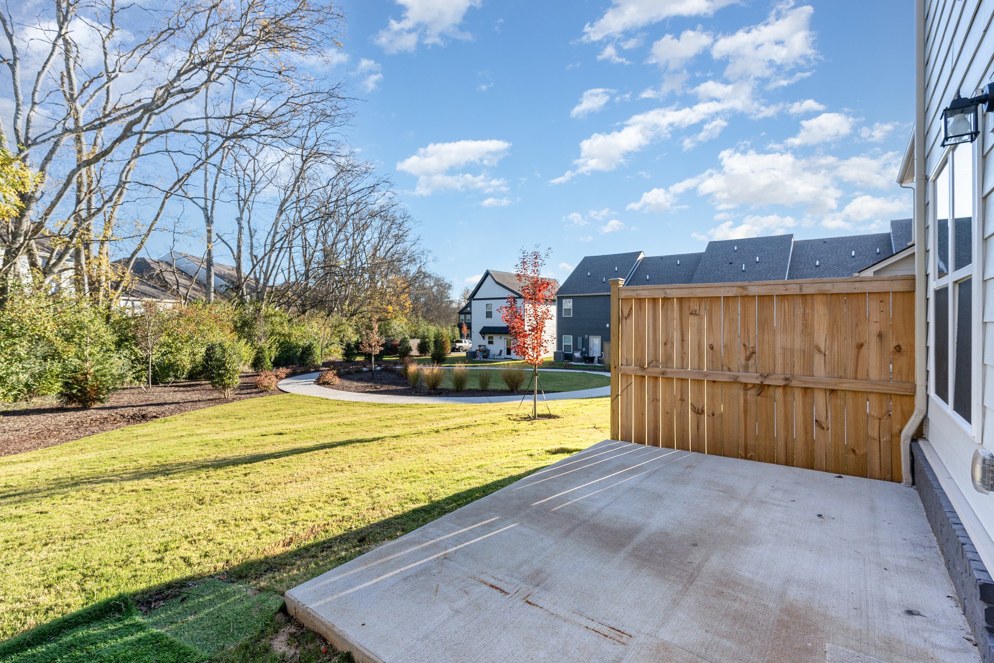 443 Bishop Private Boulevard Gallatin TN 37066