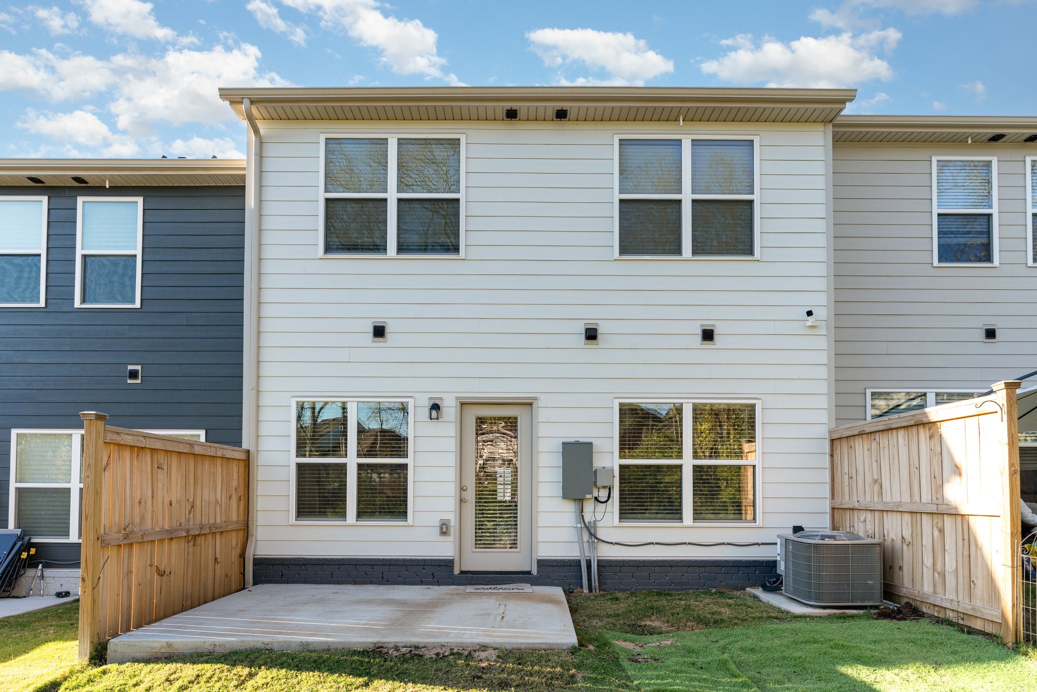 443 Bishop Private Boulevard Gallatin TN 37066